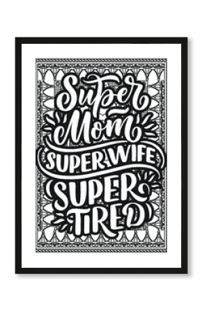 motivational quotes coloring book pages.inspirational quotes coloring