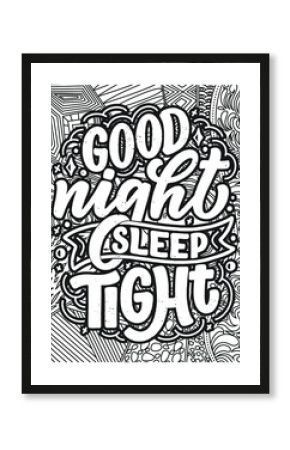 motivational quotes coloring book pages.inspirational quotes coloring