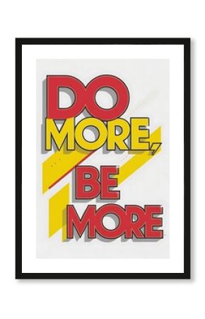 Motivational Quote Graphic Design (14)