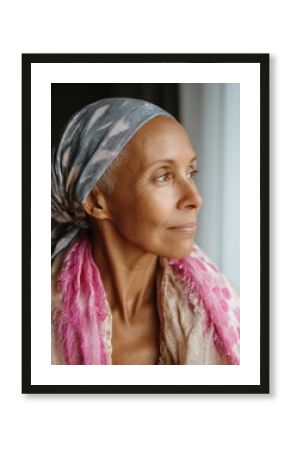 Wellness Checklist for Breast Cancer Recovery Support Focusing on Emotional and Physical Health Strategies