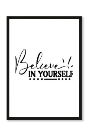 Motivational Svg Design,Motivational Quotes SVG, Bundle, Inspirational Quotes SVG,, Life Quotes,Cut file for Cricut, Silhouette, Cameo, Svg, Png, Eps, Dxf ,Motivational quote svg bundle hand lettered,