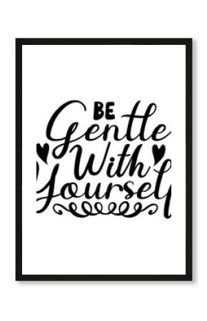 Positive Quotes SVG Bundle, Hand-lettered Quotes svg, Happy Svg, Motivational Quotes, Inspirational Quotes, Life Quotes, Cut file for Cricut