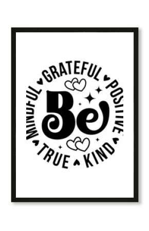 Motivational Quotes SVG, Inspirational SVG