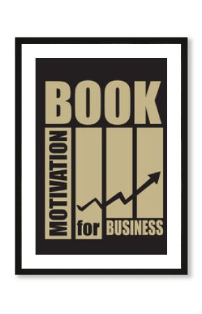 Business motivation book