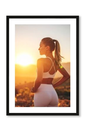 healthy lifestyle, fresh start, motivation and health concept, running