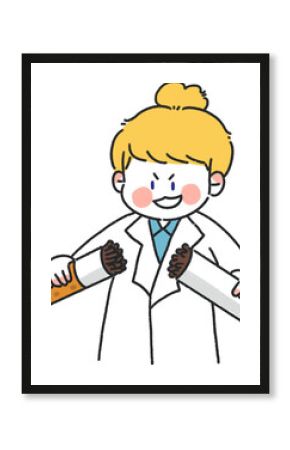 금연클리닉