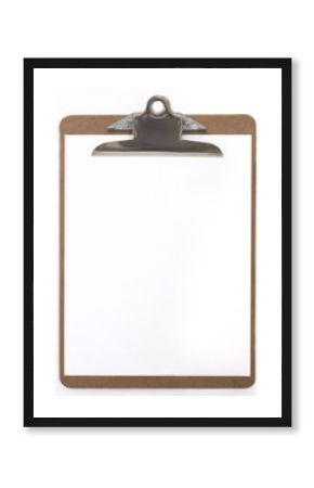clip board