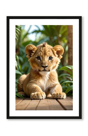 leones, animal, leona, felinos, fauna, mamífero, cachorro, depredador, felíno, inhospitalario, naturaleza, safari