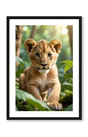leones, animal, leona, felinos, fauna, mamífero, cachorro, depredador, felíno, inhospitalario, naturaleza, safari