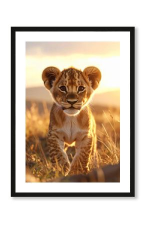 leones, animal, leona, felinos, fauna, mamífero, cachorro, depredador, felíno, inhospitalario, naturaleza, safari