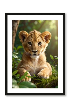 leones, animal, leona, felinos, fauna, mamífero, cachorro, depredador, felíno, inhospitalario, naturaleza, safari