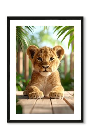 leones, animal, leona, felinos, fauna, mamífero, cachorro, depredador, felíno, inhospitalario, naturaleza, safari