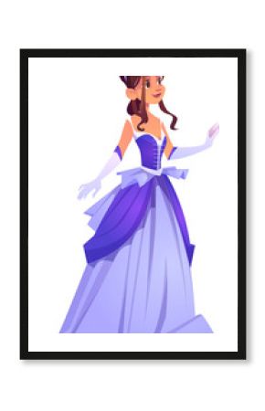 Princess