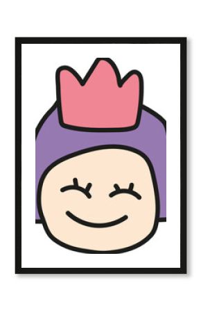 공주
