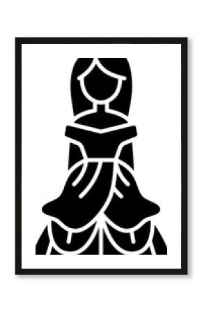 princess  icon