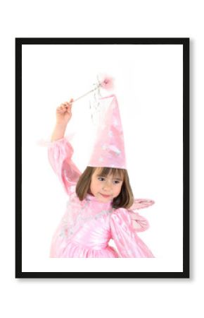 good fairy