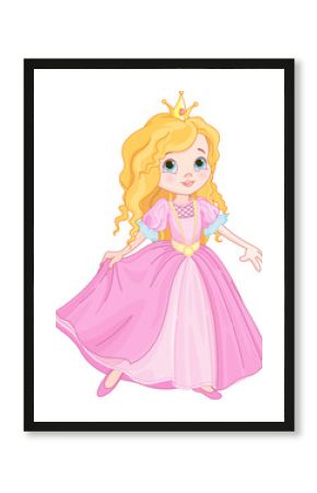 Princess