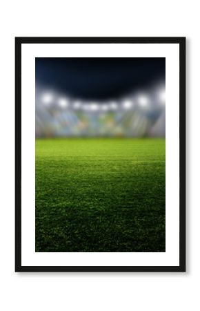 Fußball