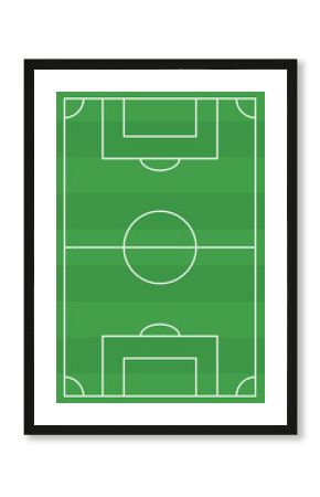 soccer football camp sport icon