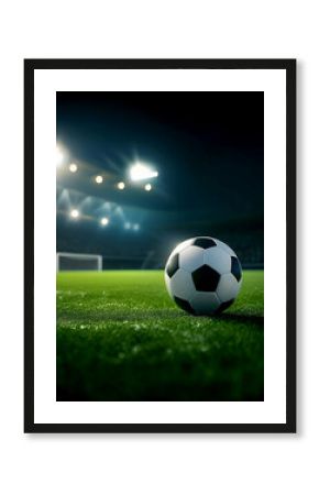 soccer blackboard board football poster template pitch bar ball graphic element drawing chalk illustration icon strategy
