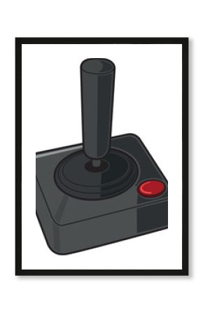 Joystick