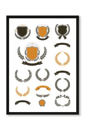 image_Crest_logo_element_s_seed697341_1756373687648_2