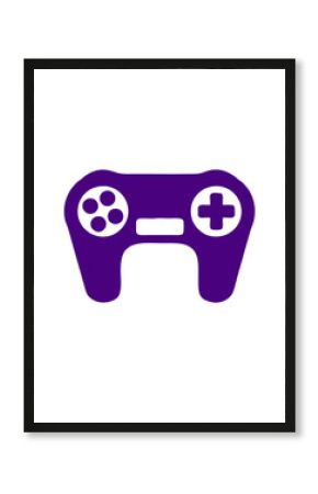 manette jeux video