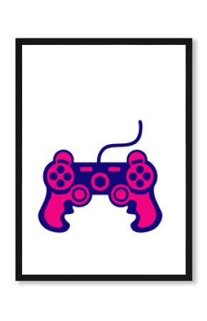 manette jeux video joystick paddle