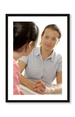adolescente consultation psychologue