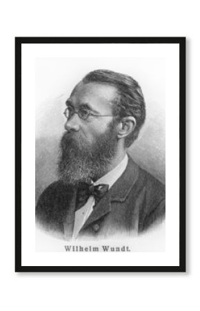 Wilhelm Wundt