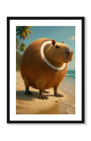 Brainrot Burbaloni Loliloli