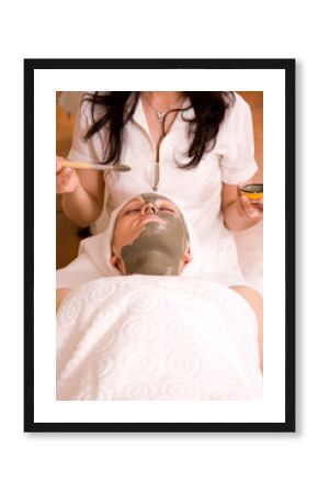 face care