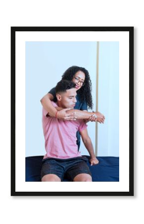 shoulder and elbow physical therapy, shoulder assessment physical therapist, elbow rehabilitation physical therapy,