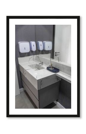 Móveis Escritório Interiores Consultório Móveis Planejados Arquitetura Design De Interiores Funcional Atendimento Comercial Técnico Elétrica Hidráulico Ambiente Confortável Planejamento Decoração