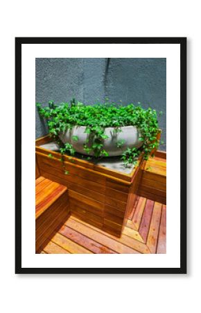 Plantas Vasos Decoração Decorativas Floricultura Paisagismo Móveis Escritório Interiores Consultório Móveis Planejados Arquitetura Design Interiores Funcional Atendimento Comercial Técnico