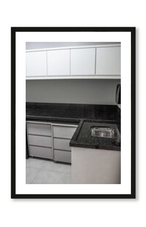 Móveis Escritório Interiores Consultório Móveis Planejados Arquitetura Design De Interiores Funcional Atendimento Comercial Técnico Elétrica Hidráulico Ambiente Confortável Planejamento Decoração