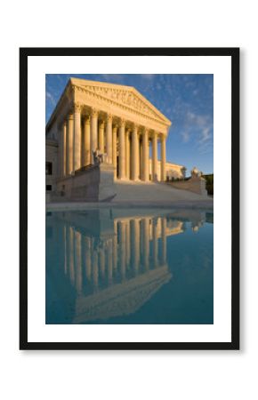 US Supreme Court