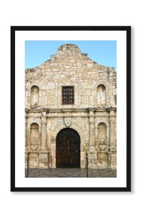 Alamo