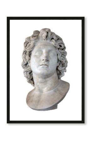 Alexander the Great