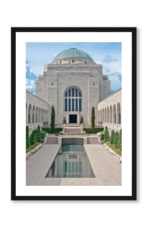 Australian War Memorial