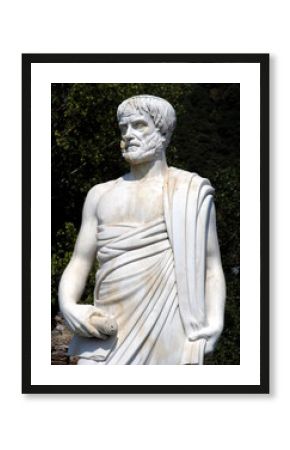 aristotle