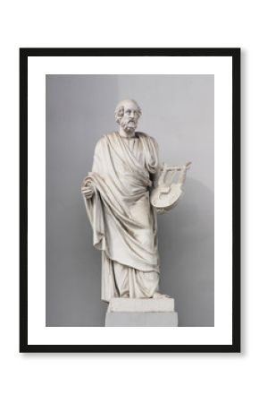 Homer