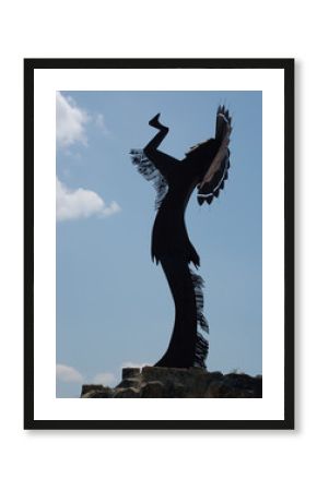 keeper - wichita ks