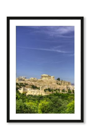 Acropolis