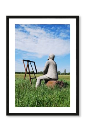 Der Maler