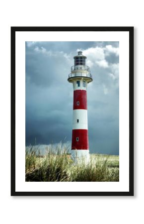 Leuchtturm