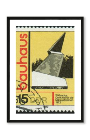 postmark