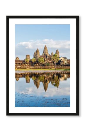 Angkor Wat