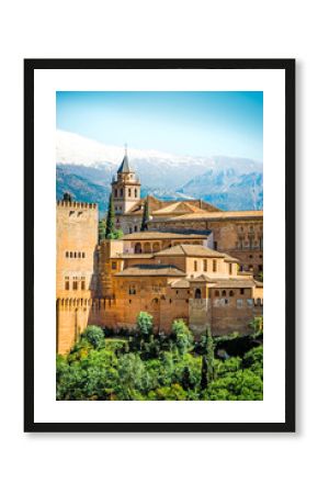 Granada