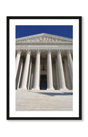 Supreme Court of United States